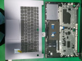 Huawei Housing Part - Assembling Components bohrk-waq9ar - 02353PUX
